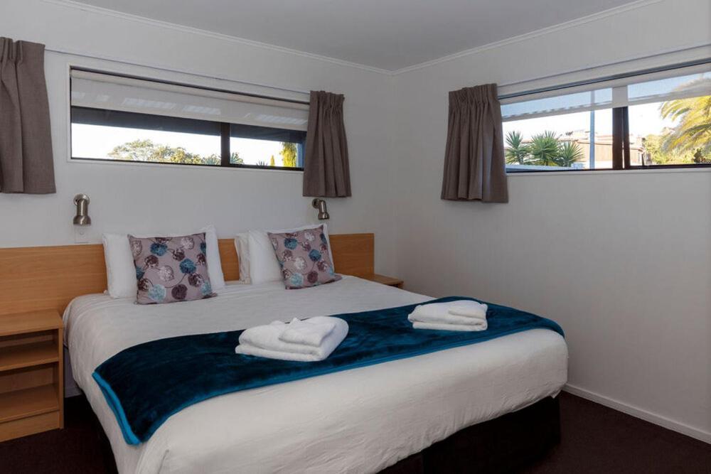 Unit 1 Kaiteri Apartments And Holiday Homes Kaiteriteri Zewnętrze zdjęcie